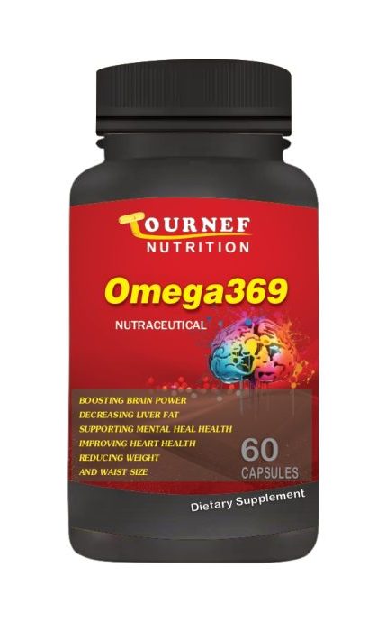 Omega369