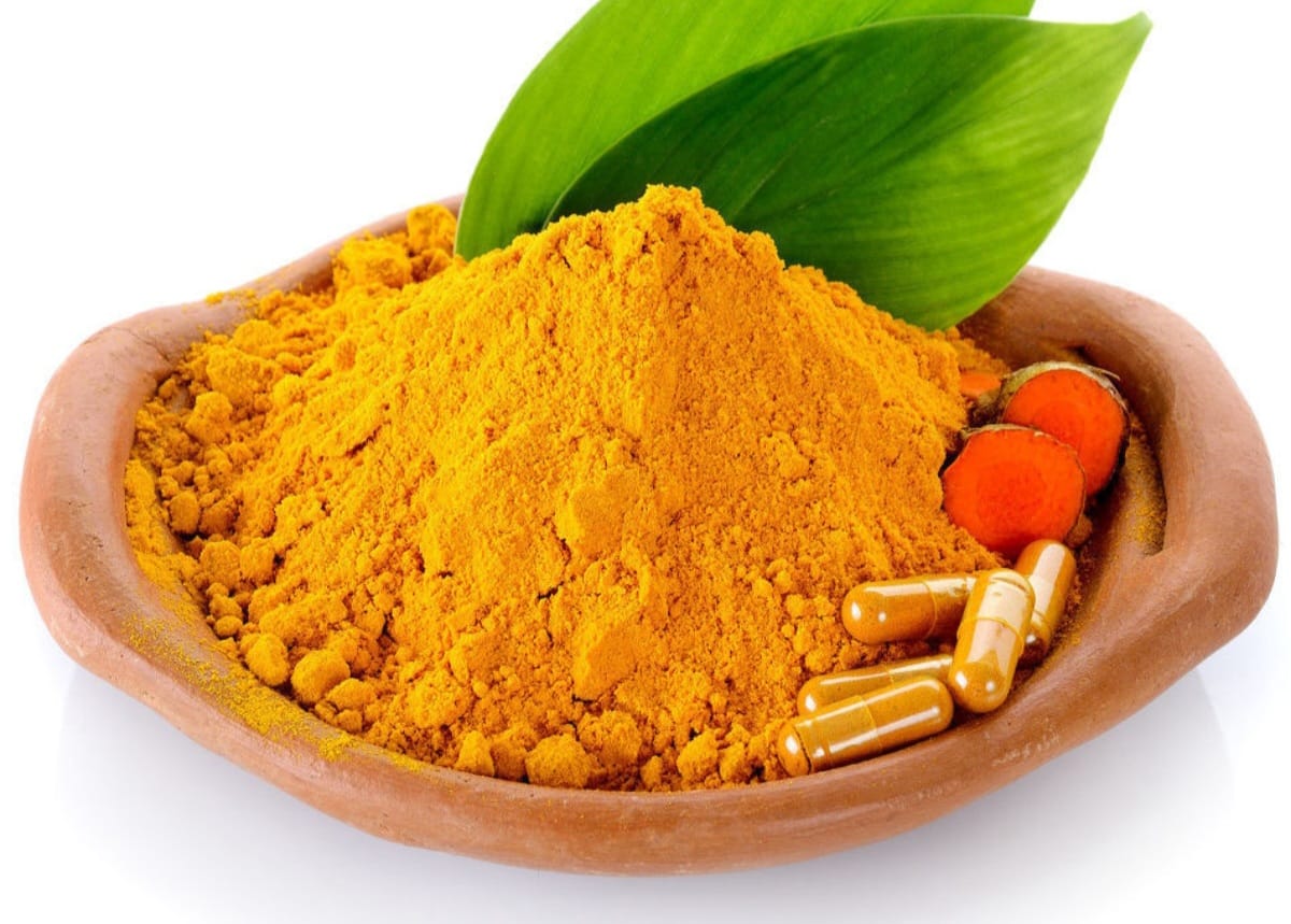 Ashwagandha Root Powder Exporter Ashwagandha Root Powder Exporter