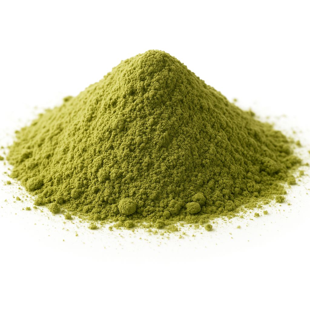 Green Tea Extract Supplier Green Tea Extract Supplier